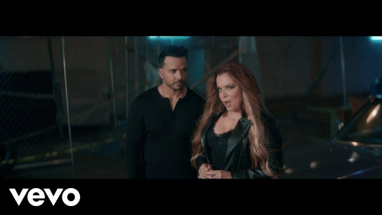 Ednita Nazario lanza un nuevo disco pasional y abraza nuevamente la soltería
