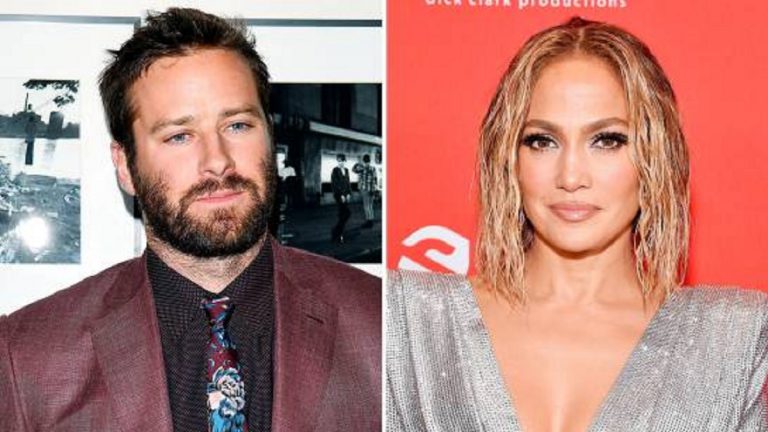 Sacan actor de película se filmaría junto a JLo en República Dominicana por supuestamente ser caníbal