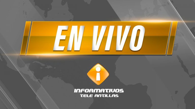 Abel Martínez: «Lo que ha pasado hoy es un atropello abusivo sin límites» por allanamiento en Stgo.