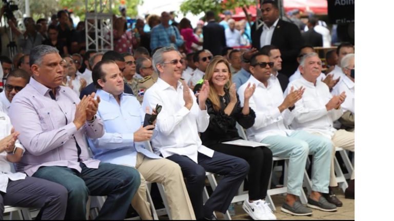 “La París soñada”, nueva visión de Presidencia y Alcaldía del Distrito que transformará este entorno