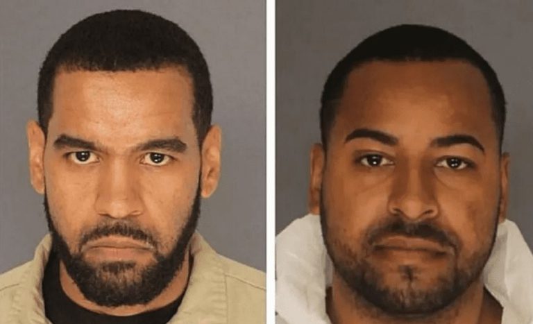Culpable, fue el veredicto para dominicano que mató su exmujer en 2018 y su hermano que ayudó a ocultar el cuerpo