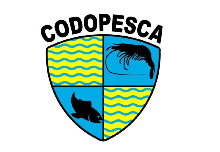 CODOPESCA presenta logros alcanzados en 2022