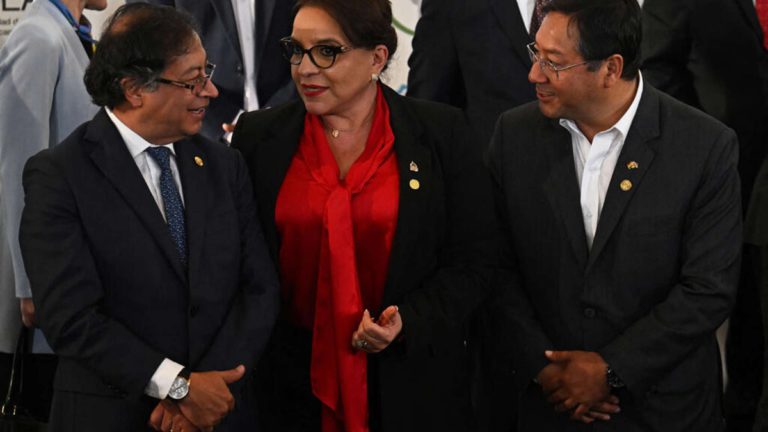 Cumbre Iberoamericana: claves y propósitos de un encuentro entre Europa y América Latina