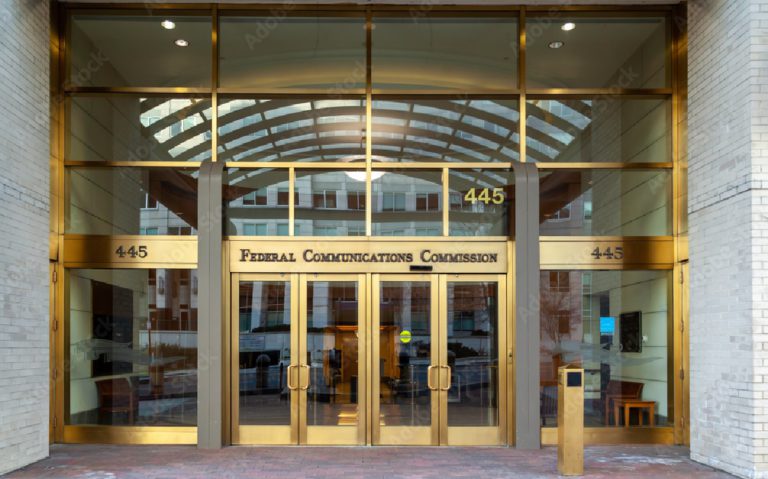 FCC niega ventana de presentación no comercial del otoño pasado a MX Group 95 de New York