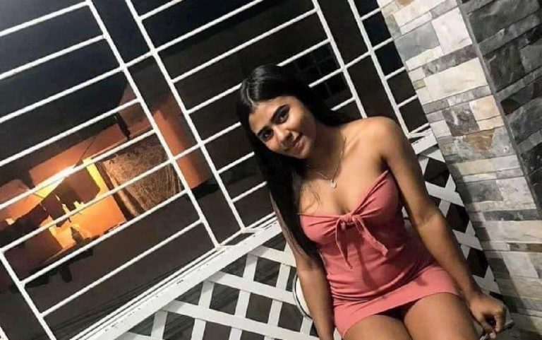 Muere joven durante  enfrentamiento entre bandas en Los Frailes