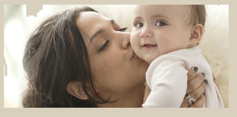 ¿Por qué en RD se celebra el Día de las Madres el último domingo de mayo?