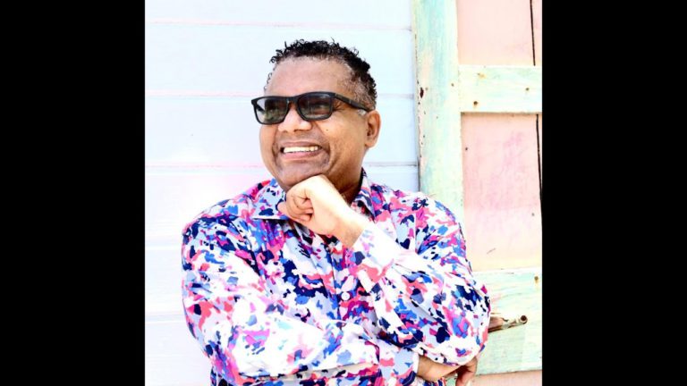 A solo días de haber salido, ¨La Jefa¨ con Pochy Familia ya está en el Top20 de todas las plataformas