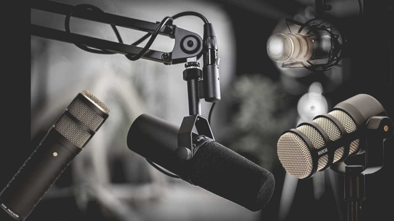 El reconocimiento a los locutores dominicanos por parte del gobierno de Luis Abinader