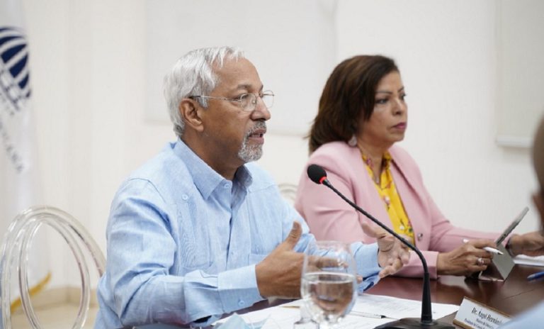 El Consejo Nacional de Educación aprueba propuesta para Calendario Escolar 2023-2024