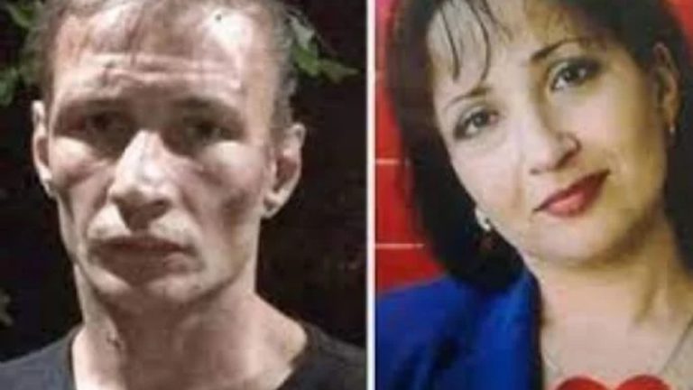Condenan a pareja que consumían y vendían carne humana a restaurantes y vecinos durante 20 años