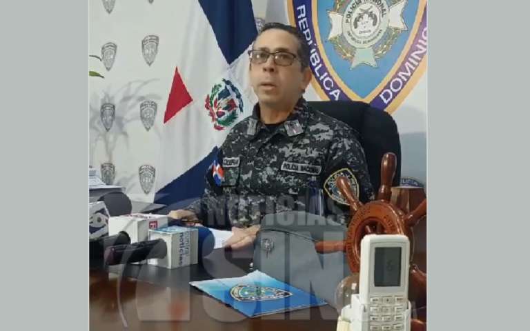Tragedia en Villa Consuelo: Dos muertos y siete heridos en un tiroteo