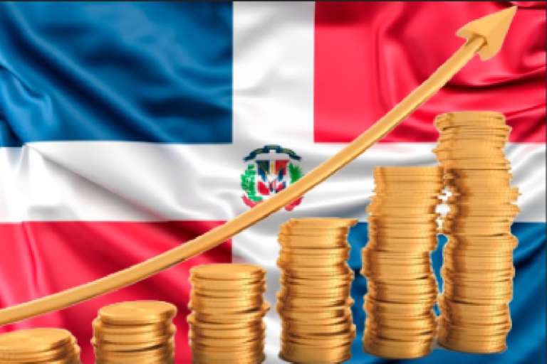 Periódico de Dinamarca afirma RD pasa de país en desarrollo a país desarrollado, con la mayor economía del Caribe