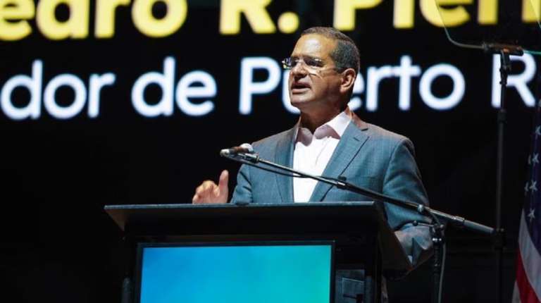 ¡Faja´os Buscando Quien Trabaje! El Gobierno Boricua Lanza Nuevo Plan para Mover Puerto Rico