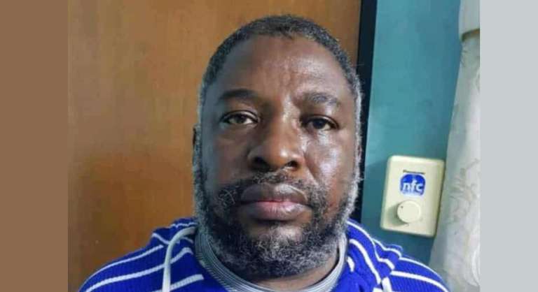 Exsenador haitiano se declara culpable de participar en asesinato del presidente Jovenel Moïse