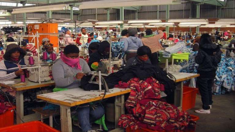 S&H Global S.A. se ve obligada a suspender temporalmente sus operaciones debido al cierre de la frontera