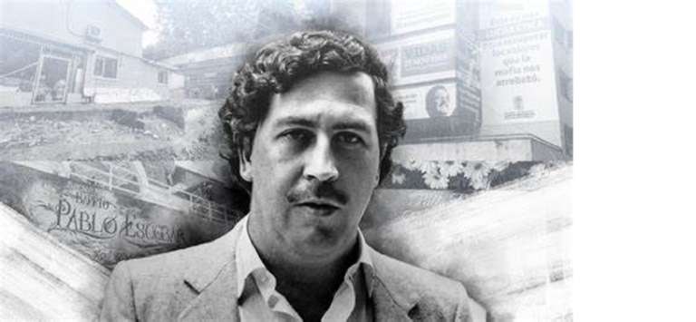A 30 años de la caída de Pablo Escobar: Reflexionando sobre su legado