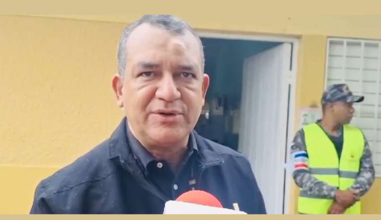 JCE Ofrece Plazo de Revisión Para Candidatos Excluidos de la Boleta Electoral