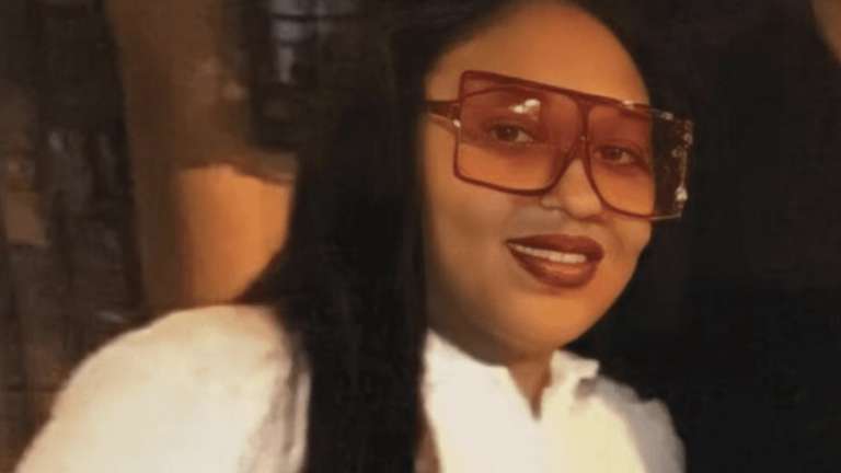 «Dominicana acusada de asesinar a empresario chino será extraditada a RD el próximo 6 de mayo, padre pide su liberación»