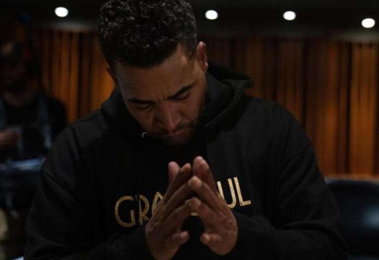 Don Omar anuncia diagnóstico de cáncer: lo que sabemos hasta ahora