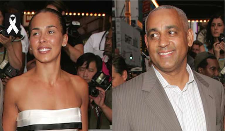 Fiscalía de Nueva Jersey investiga muerte de esposa de Omar Minaya ejecutivo de Los Yankees.