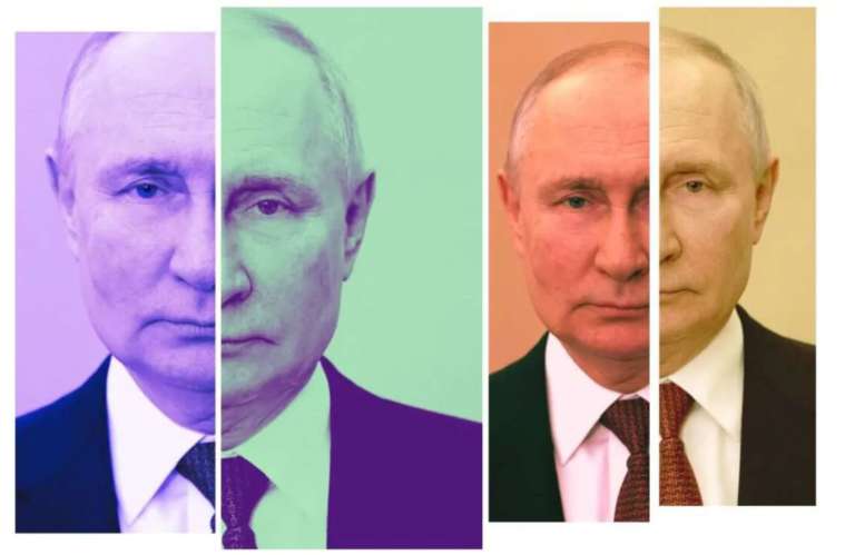 Google desactiva todas las cuentas de Adsense en Rusia