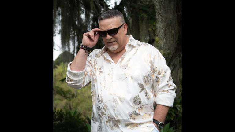Salsero boricua Fernandito Rentas, lanza su Nuevo Videoclip “Depende De Ti”