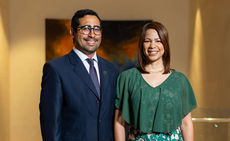 NP – BMI Seguros y hospital Fundación Santa Fe de Bogotá, unidos contra el cáncer de seno