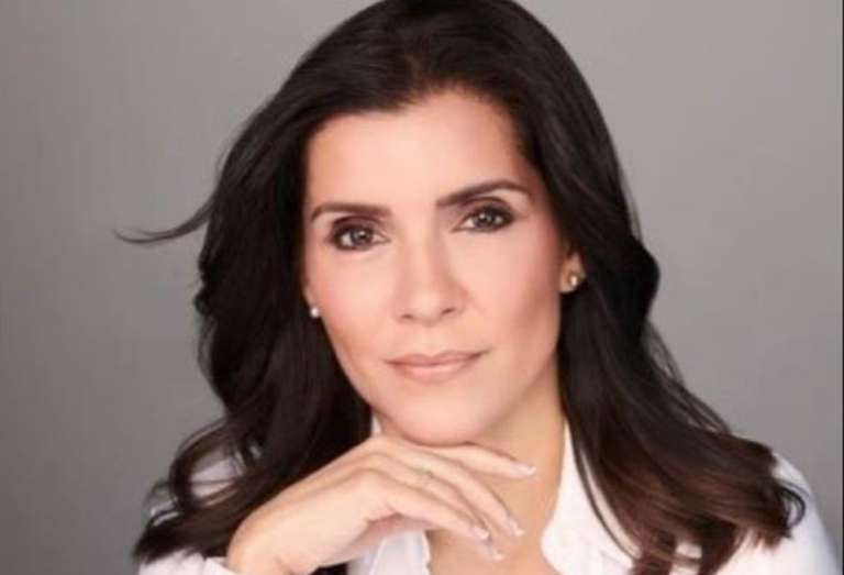 «Trump nomina Embajadora a Leah Francis Campos como embajadora de Estados Unidos en República Dominicana