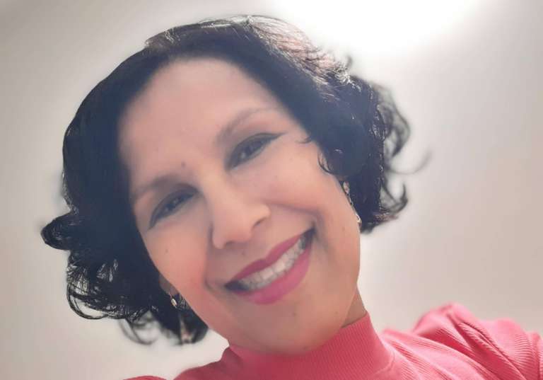 La crítica de arte Margarita Grullón asume como nueva vicepresidenta de la Asociación Internacional de Críticos de Arte (AICA)