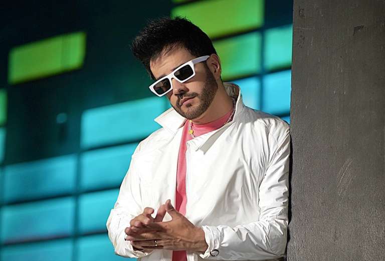 Manny Cruz actuará en Premios lo Nuestro; anuncia concierto