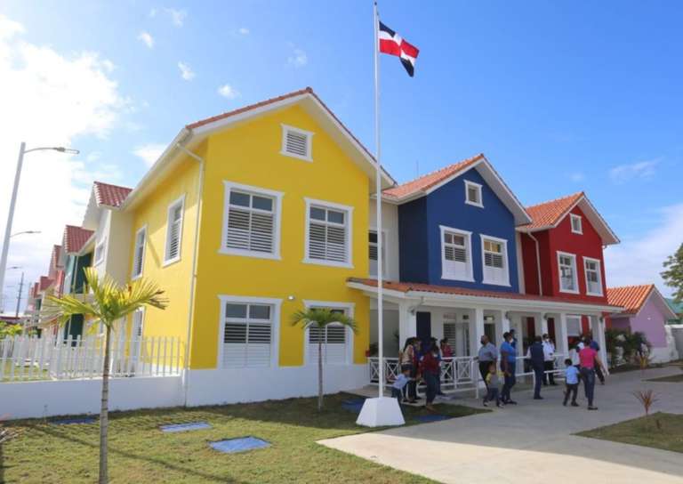 Comunicado de Prensa: INAIPI aclara situación de agresión a infante en centro de Santiago