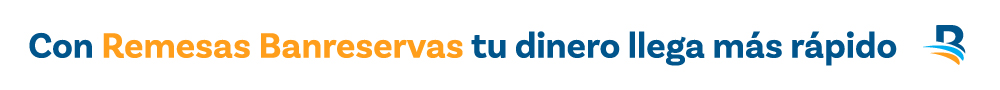 spot_img