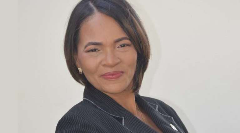 Los médicos ladrones quiebran SeNaSa