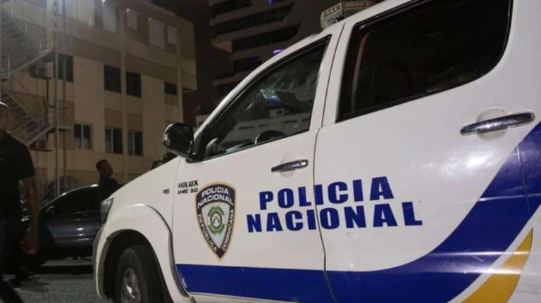 Cinco Policías en Prisión Preventiva por la Muerte de un Joven en La Romana