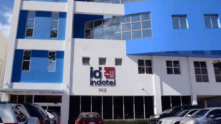 INDOTEL Lanza Campaña “No Me Llames” para Combatir las Estafas Telefónicas en el Cibao