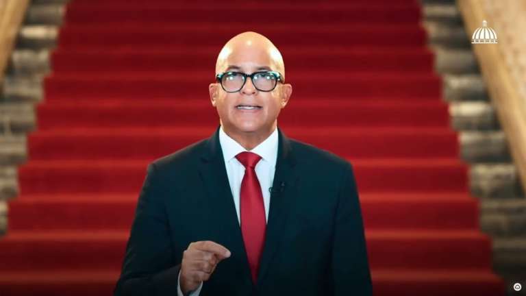 Desorden en la Marcha Anti-Inmigración en Friusa: ¿Error de Estrategia o Falta de Planificación?