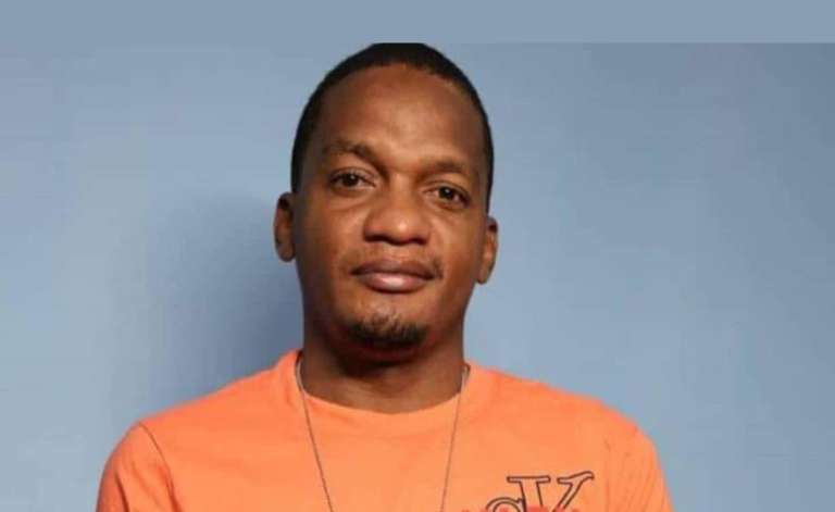 Falso Héroe de Tragedia Jet Set Obtiene Libertad Condicional