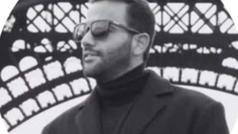 Demanda Histórica por Tragedia en Discoteca Jet Set: Familias Exigen Justicia