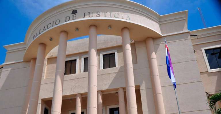 Tribunal ordena arresto de empresaria española en caso de fraude millonario