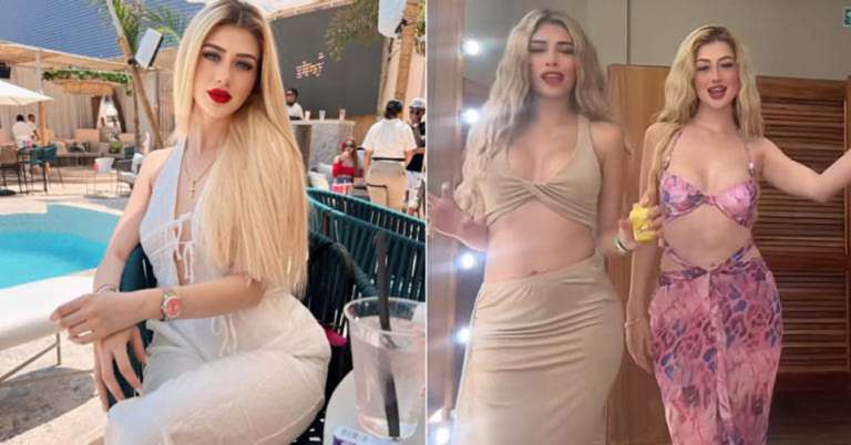 Amiga de Valeria Márquez denuncia amenazas tras asesinato de la influencer