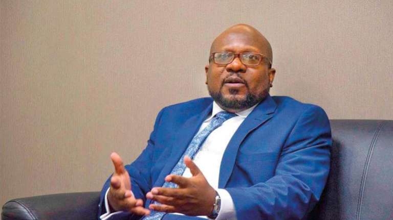 Consejo Presidencial Haitiano Critica: «Haití No Es una Amenaza para la Región»