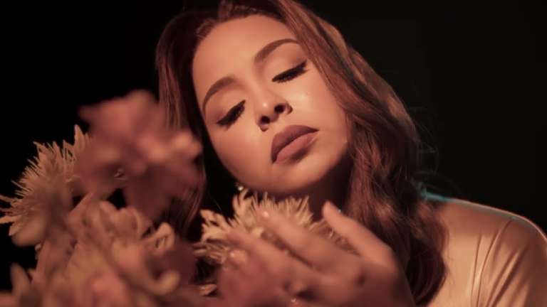 Sexappeal y Ehshawnee presentan «Corazón Encadenado»