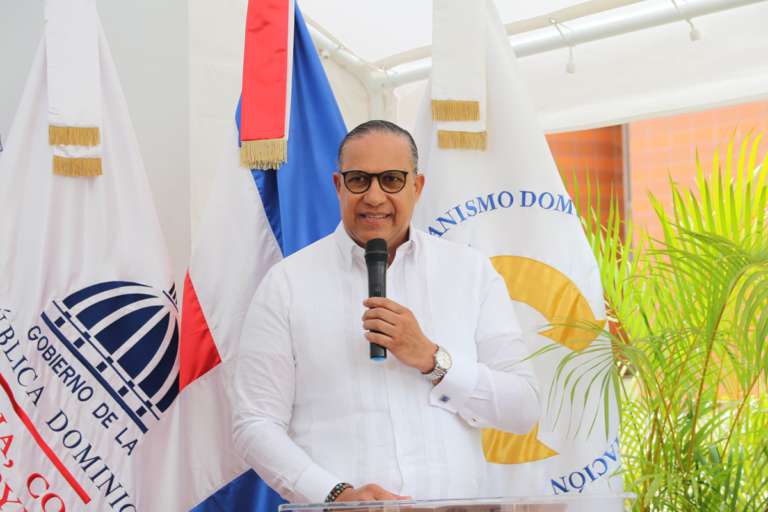 ODAC acredita a AGQ Labs y refuerza la calidad exportadora dominicana
