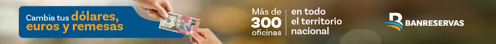 spot_img