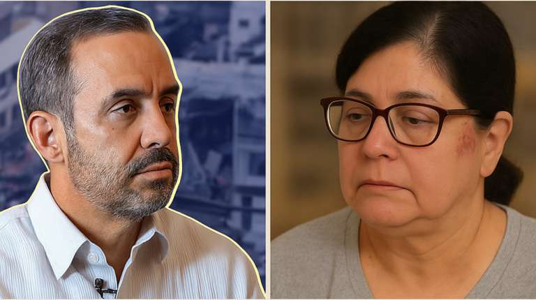 Aplazan para el 18 de junio audiencia contra hermanos Espaillat por tragedia en Jet Set