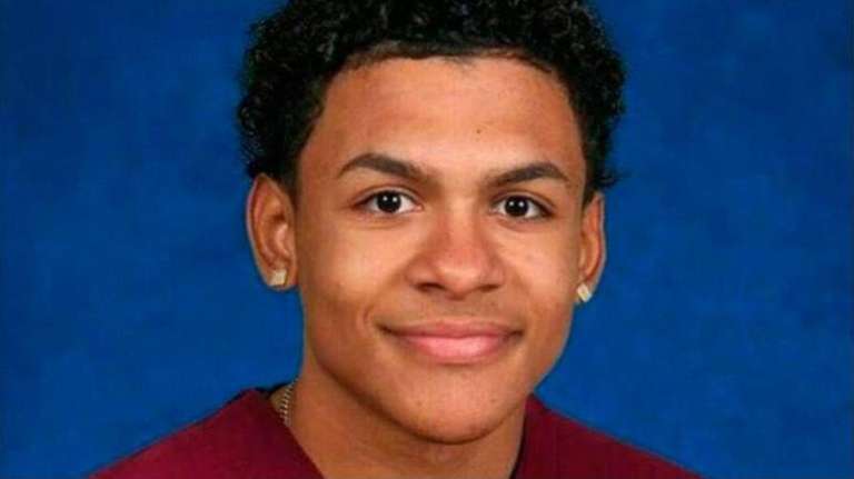 Corte en Nueva York anula condena por asesinato en primer grado a miembro de “Los Trinitarios” implicado en muerte de Junior Guzmán Feliz