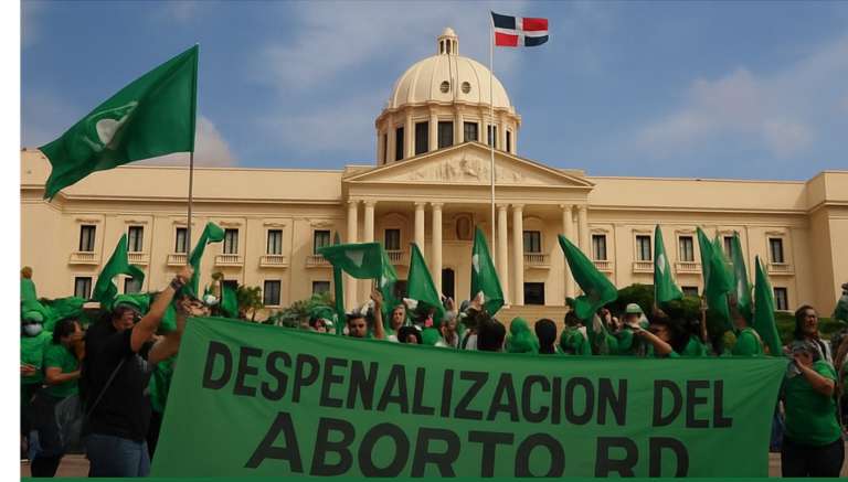 Senado aprueba en primera lectura nuevo Código Penal con más de 70 nuevos delitos tipificados