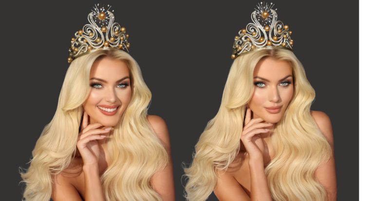 Miss Universo Victoria Kjaer, visitará República Dominicana