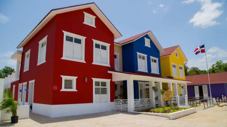 INAIPI implementa modelo avanzado de gestión de proyectos tecnológicos