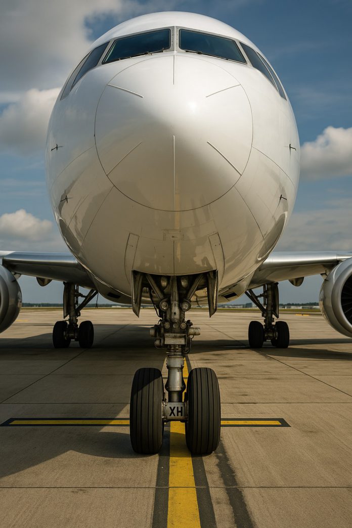 image_2025-09-29_145019960